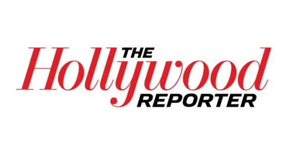 Hollywood Reporter