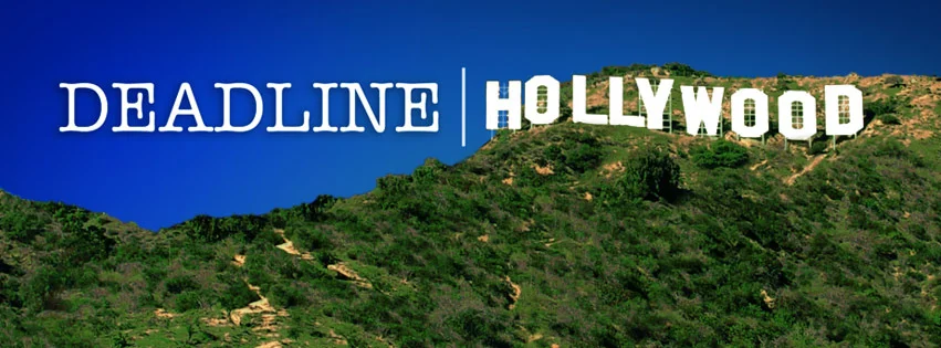 Deadline Hollywood