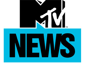 MTV