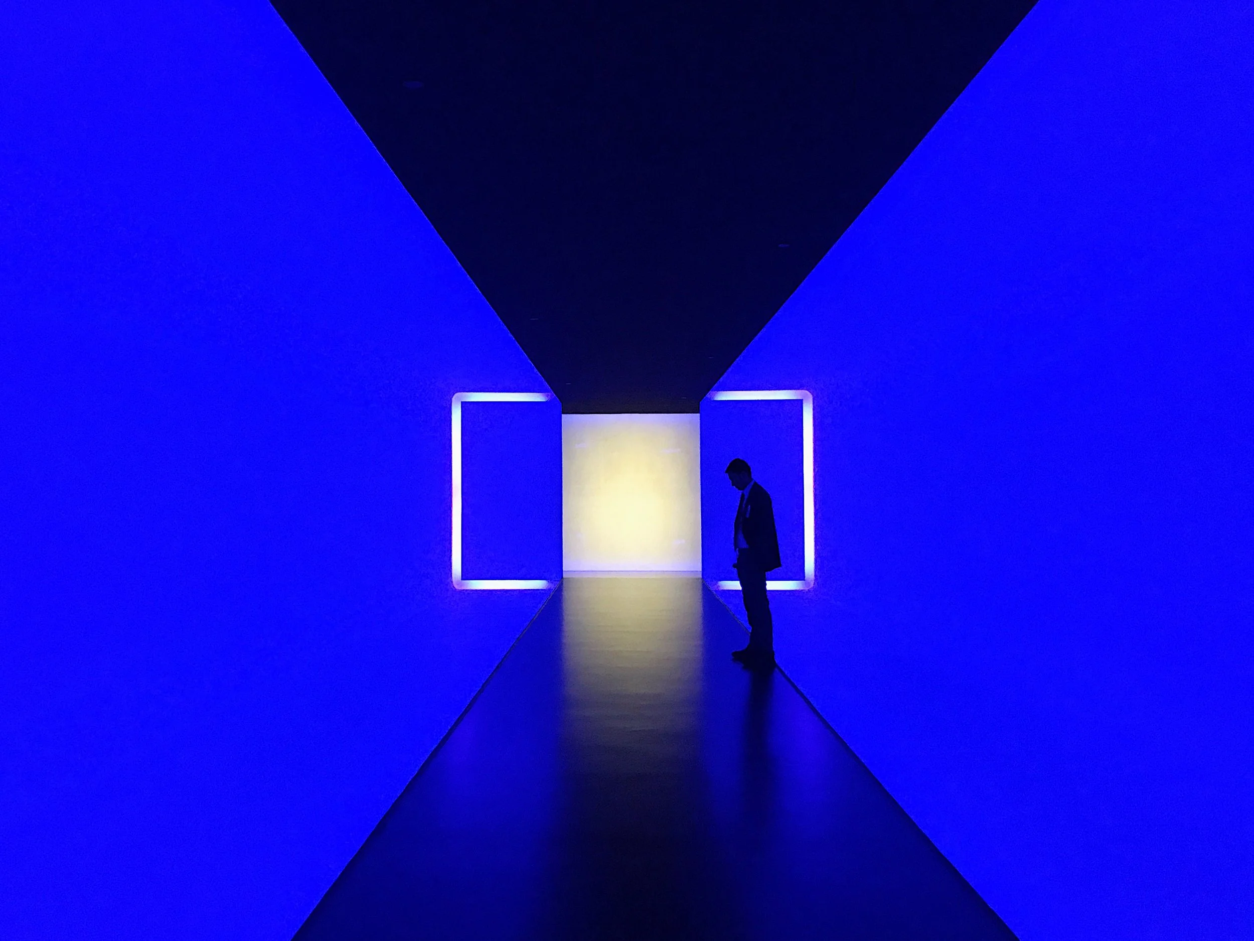Blue over you.jpg