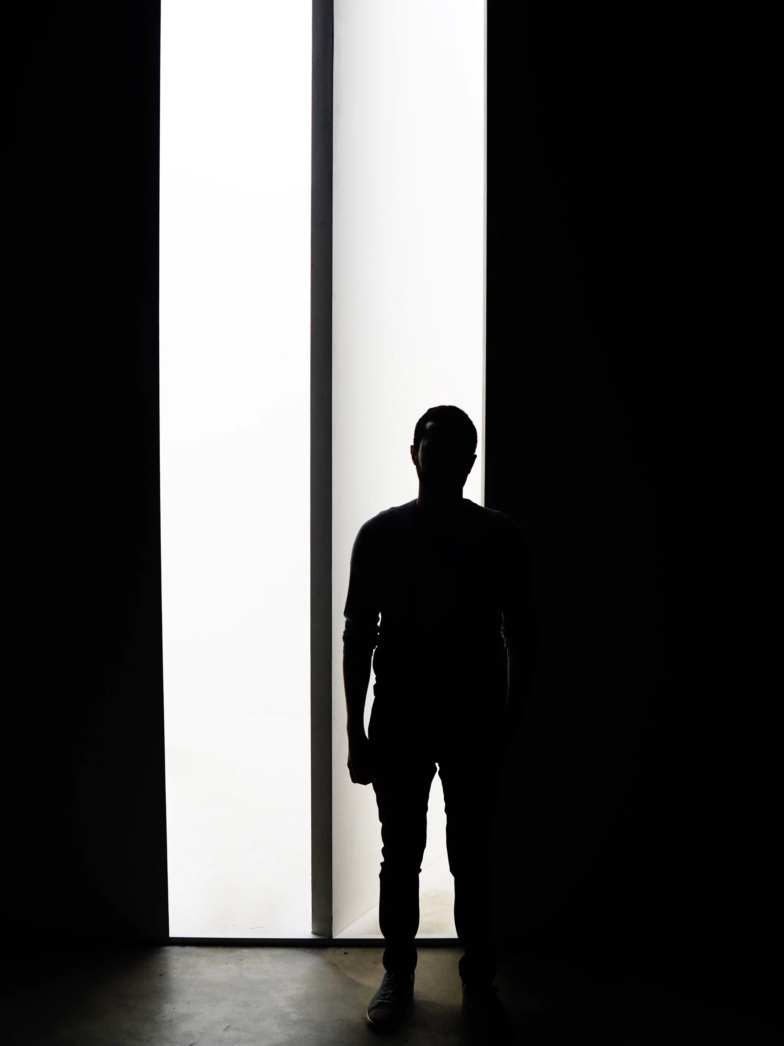 IMG_2176.jpg