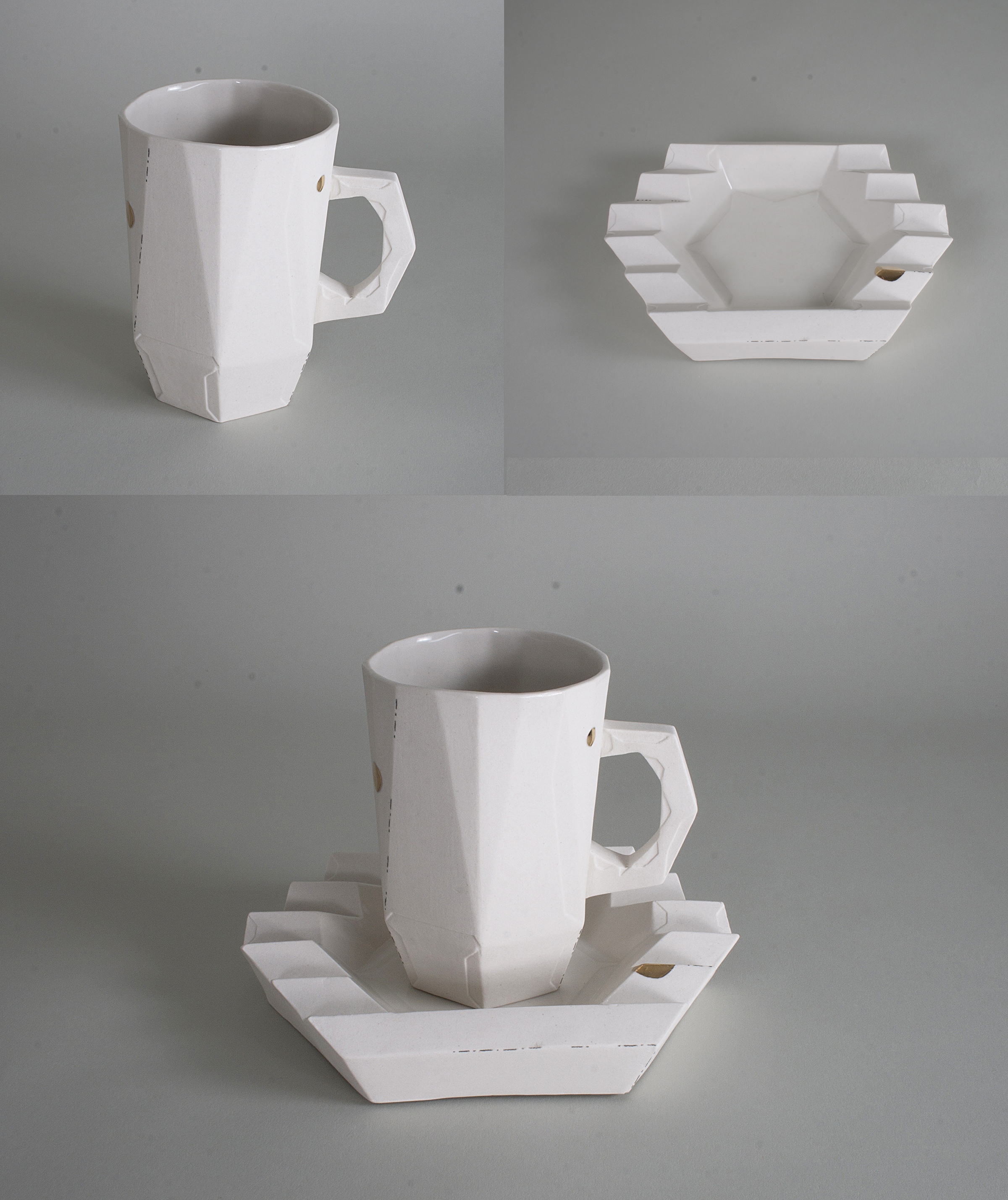 megumi_naitoh_Orimeware_hex_cup_saucer_3v_sml.jpg