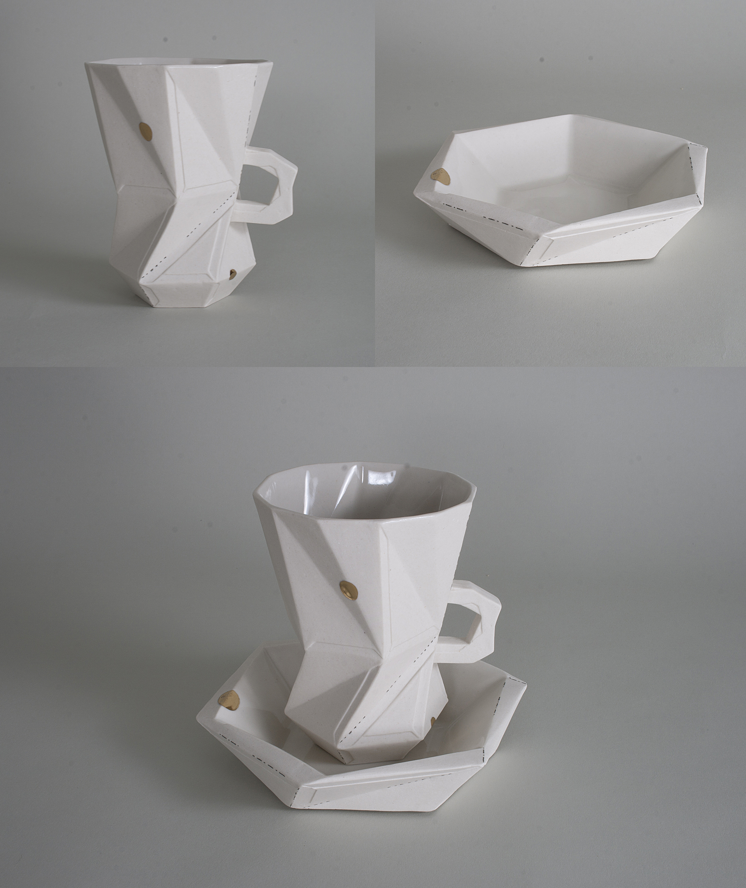 megumi_naitoh_Orimeware_twist_cup_saucer_3v_sml.jpg