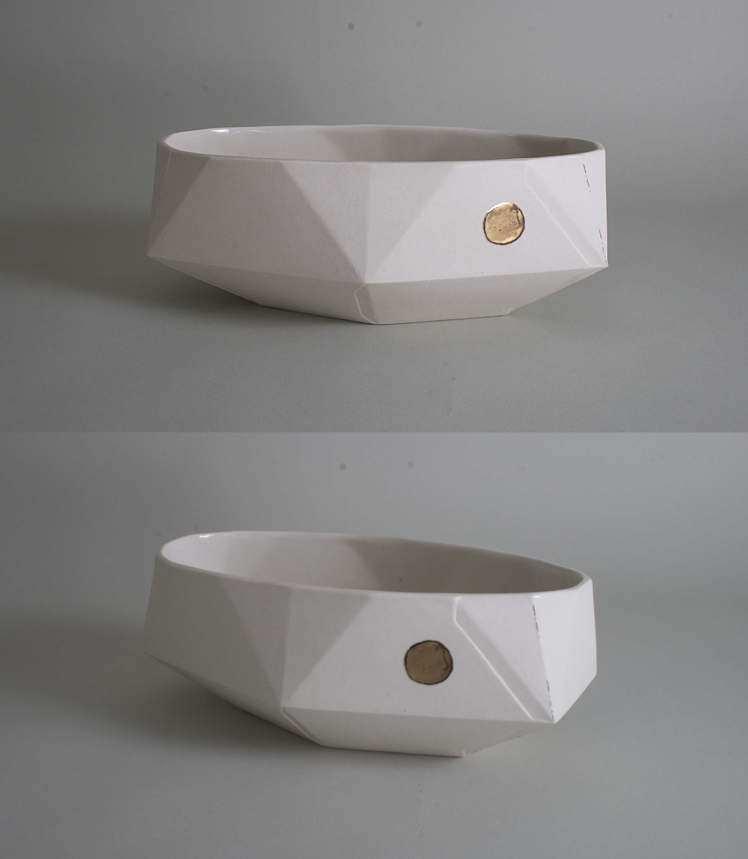 megumi_naitoh_Orimeware_oval_bowl_sml.jpg