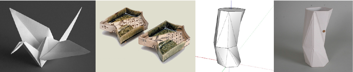 Screen Shot 2015-03-02 at 12.57.35 AM.png