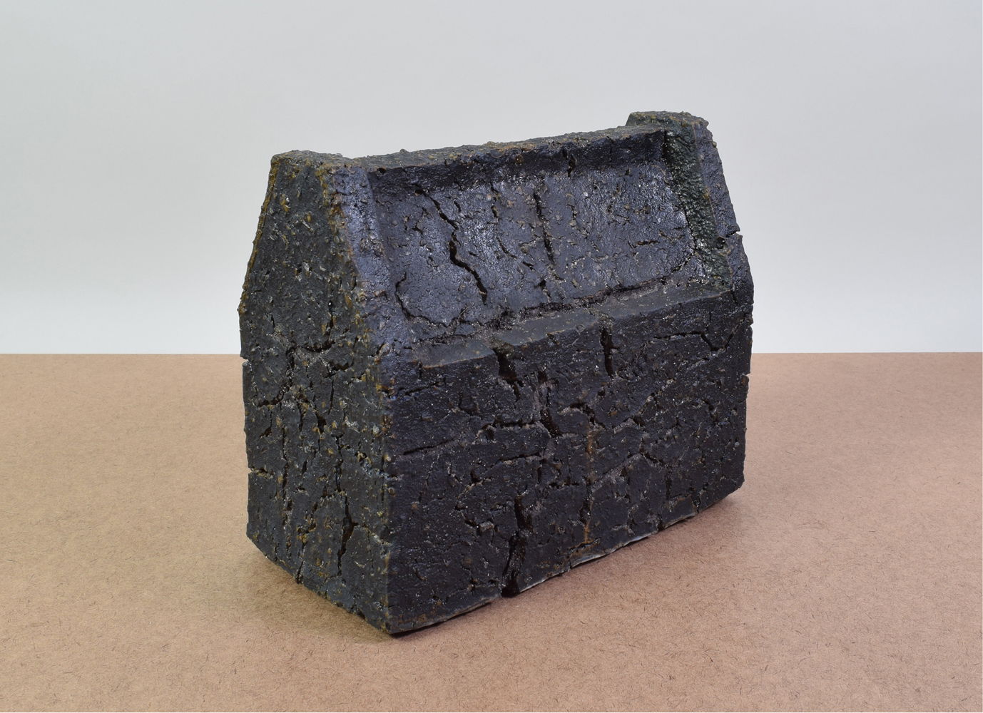 individual cast for "Tools, Hardware, Toolbox"