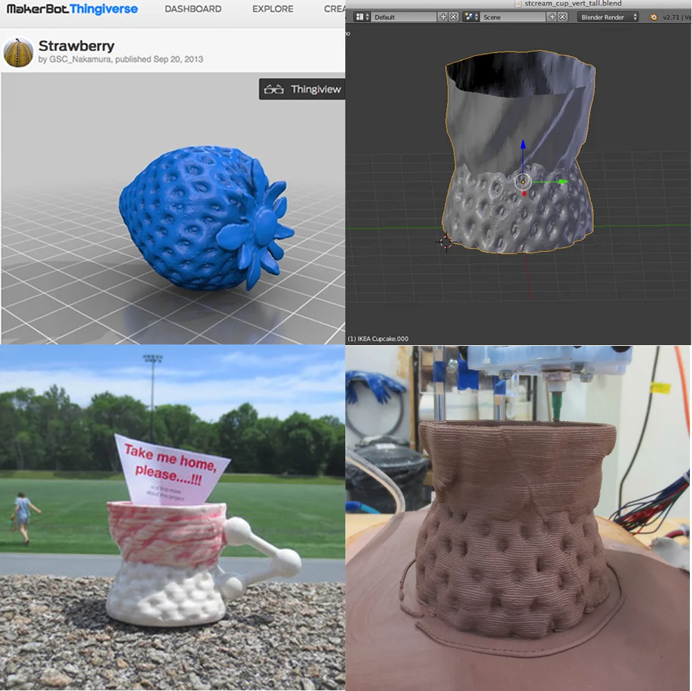 share_ware_infopage_grid.jpg