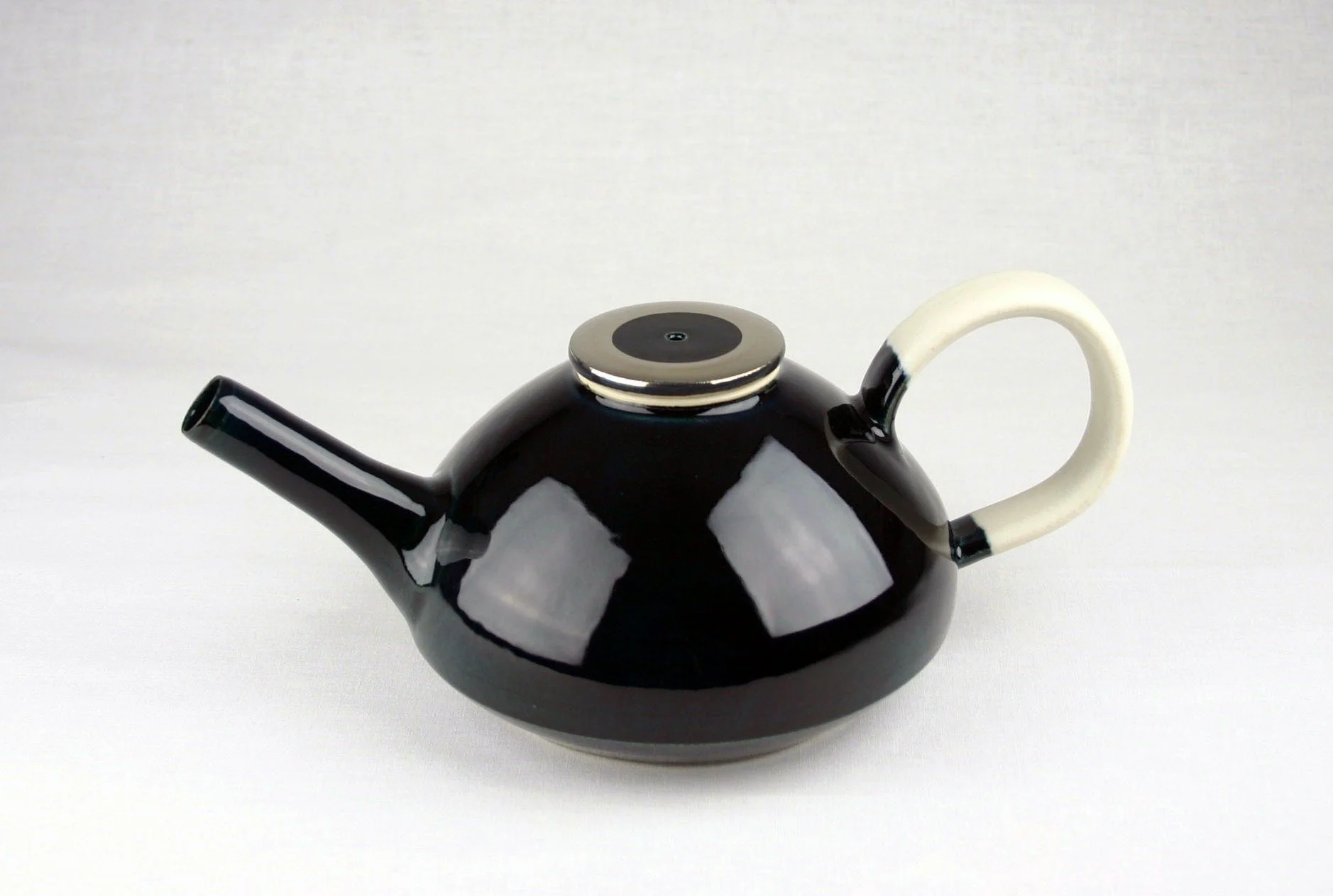 teapot 1.jpg