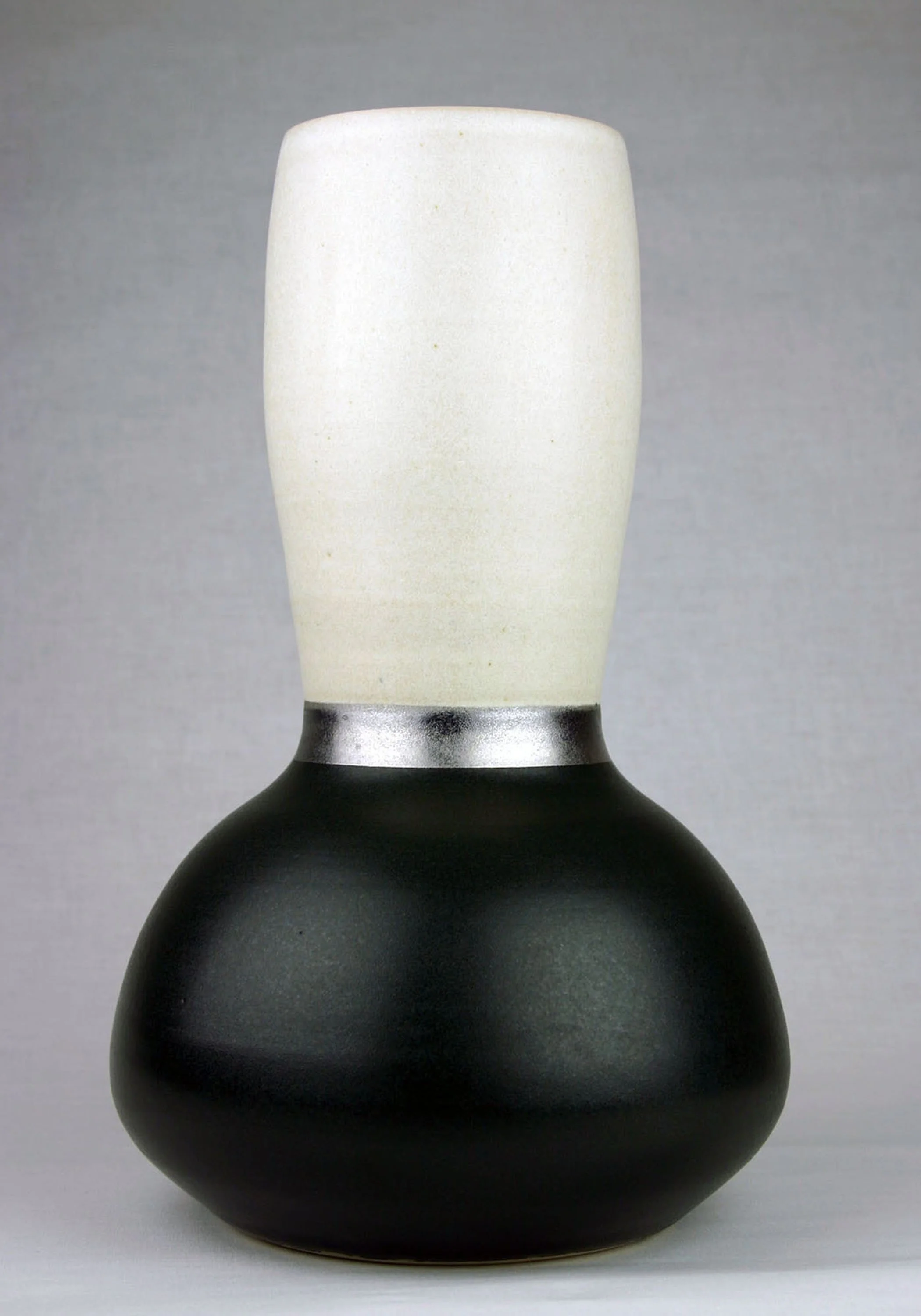 Vase 2.jpg