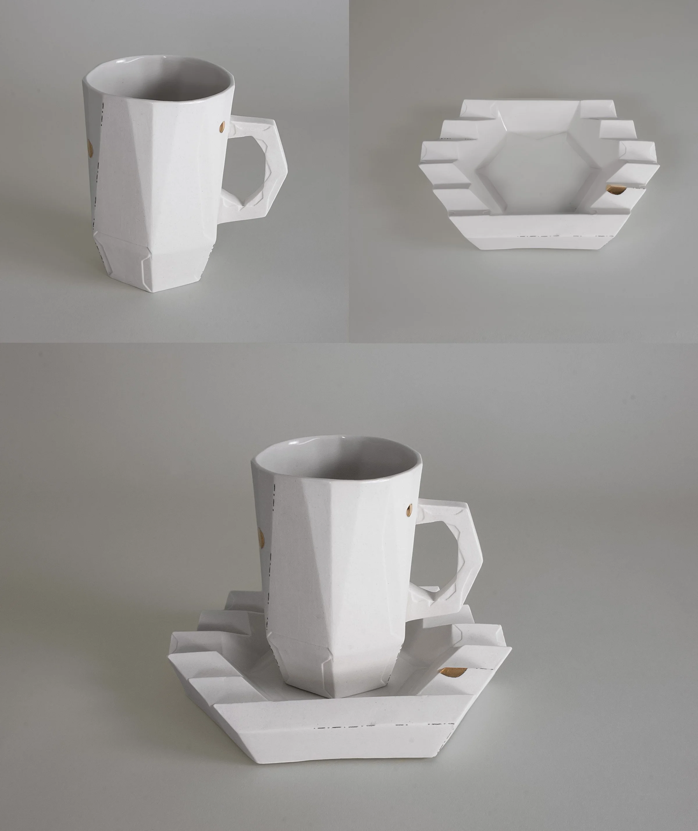 megumi_naitoh_Orimeware_hex_cup_saucer_3v_sml.jpg
