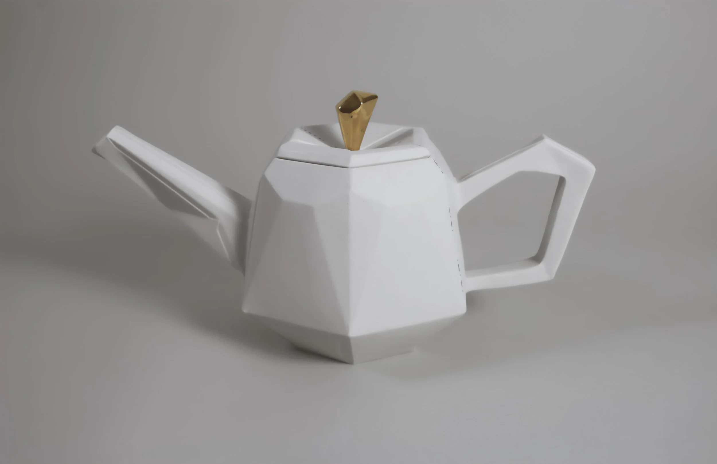 6_megumi_naitoh_Orimeware_teapot.jpg