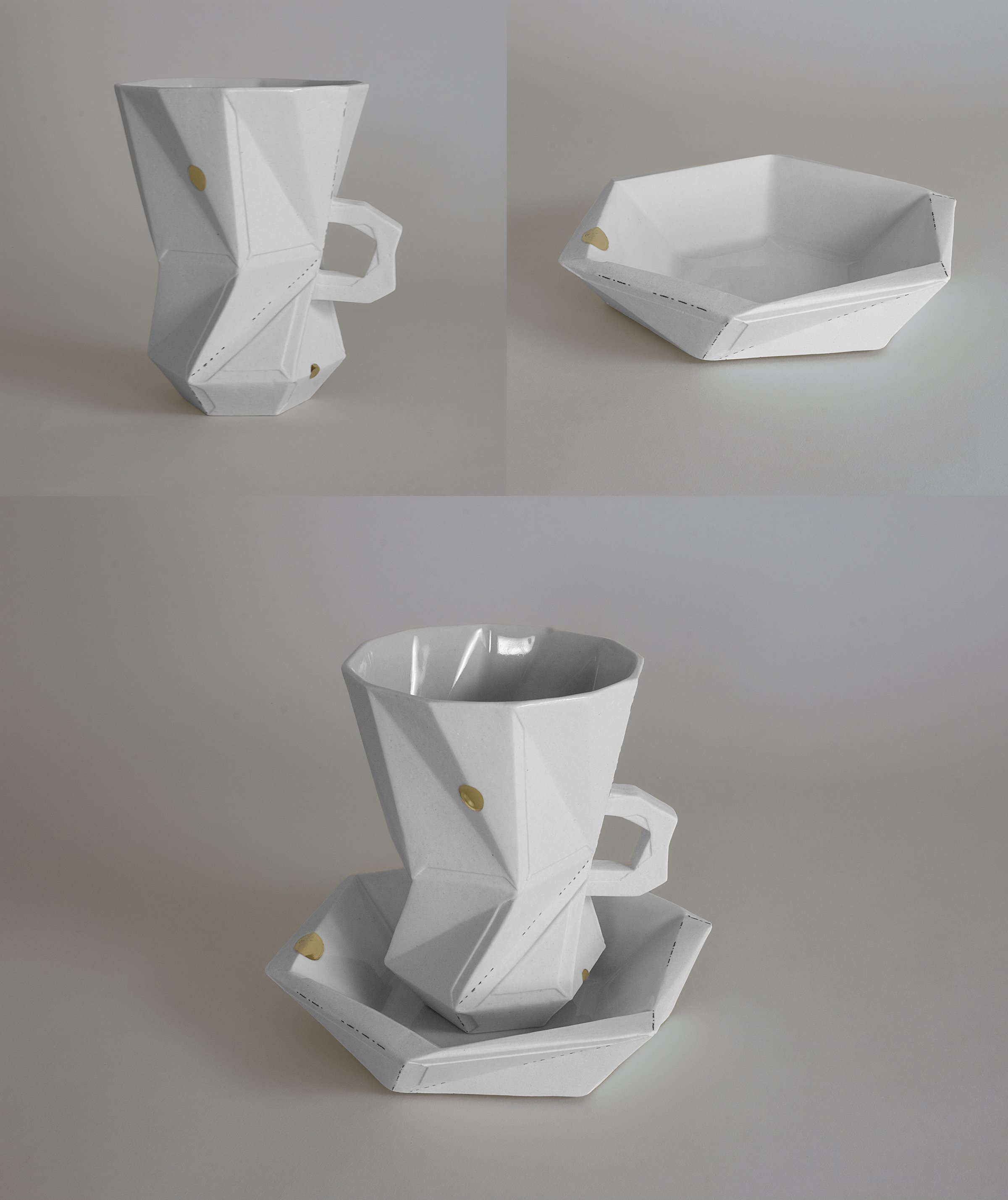 megumi_naitoh_Orimeware_twist_cup_saucer_3v_sml.jpg