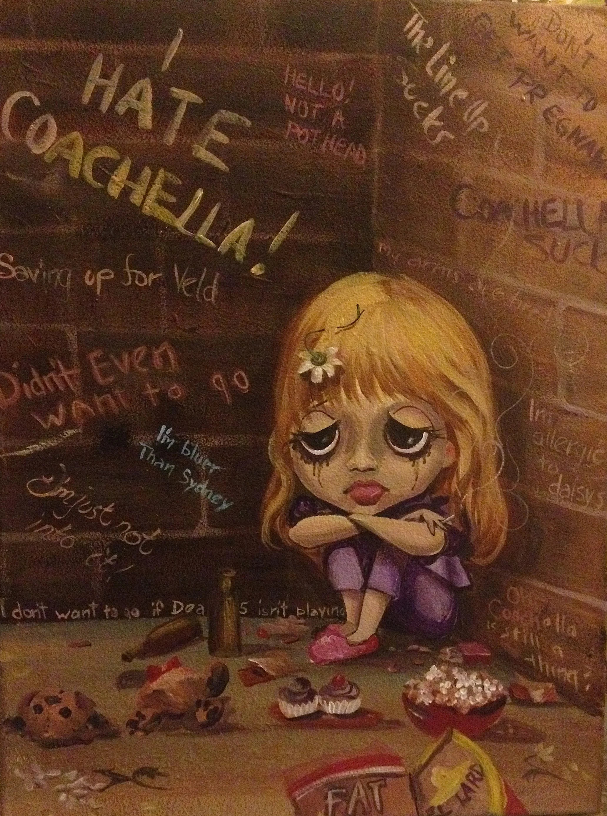 You NOT at Coachella.JPG