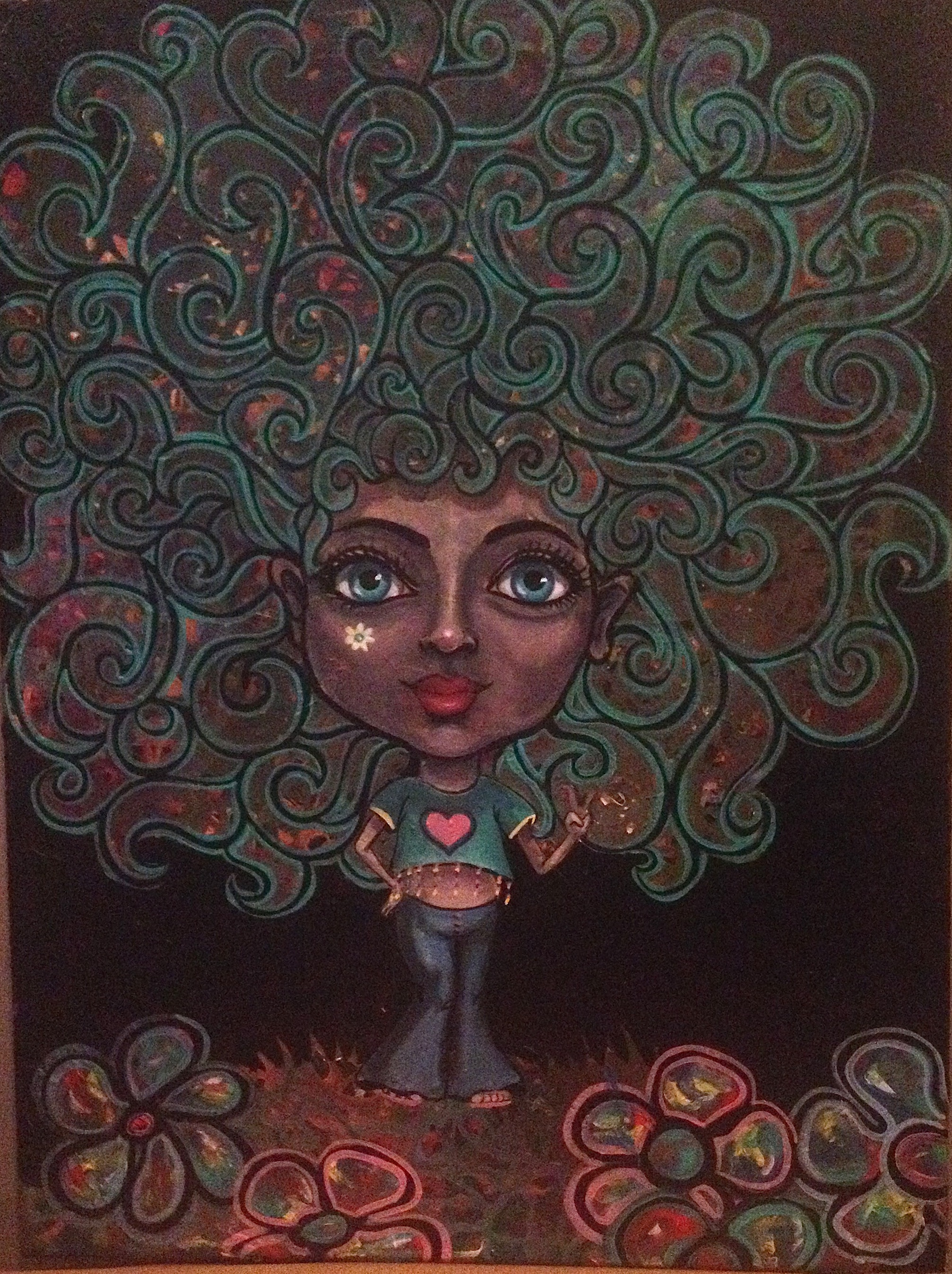 do you even fro.JPG