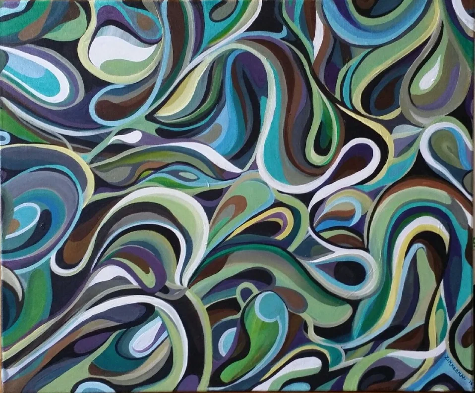 abstract green grey.JPG