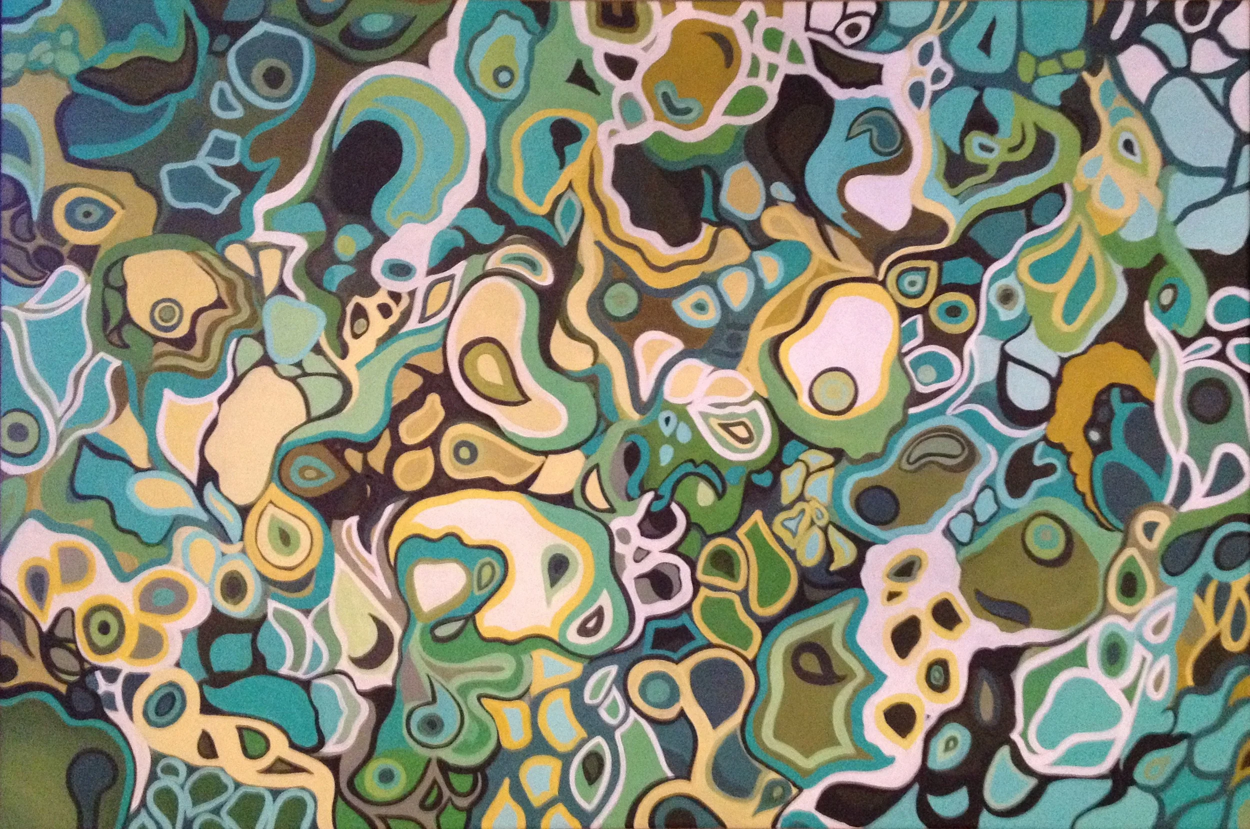 bryan abstract 2.JPG