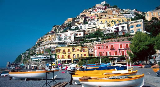 picture-positano_jpg.jpg