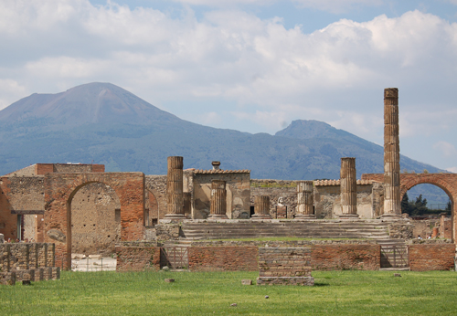 pompeii-ruins.jpg