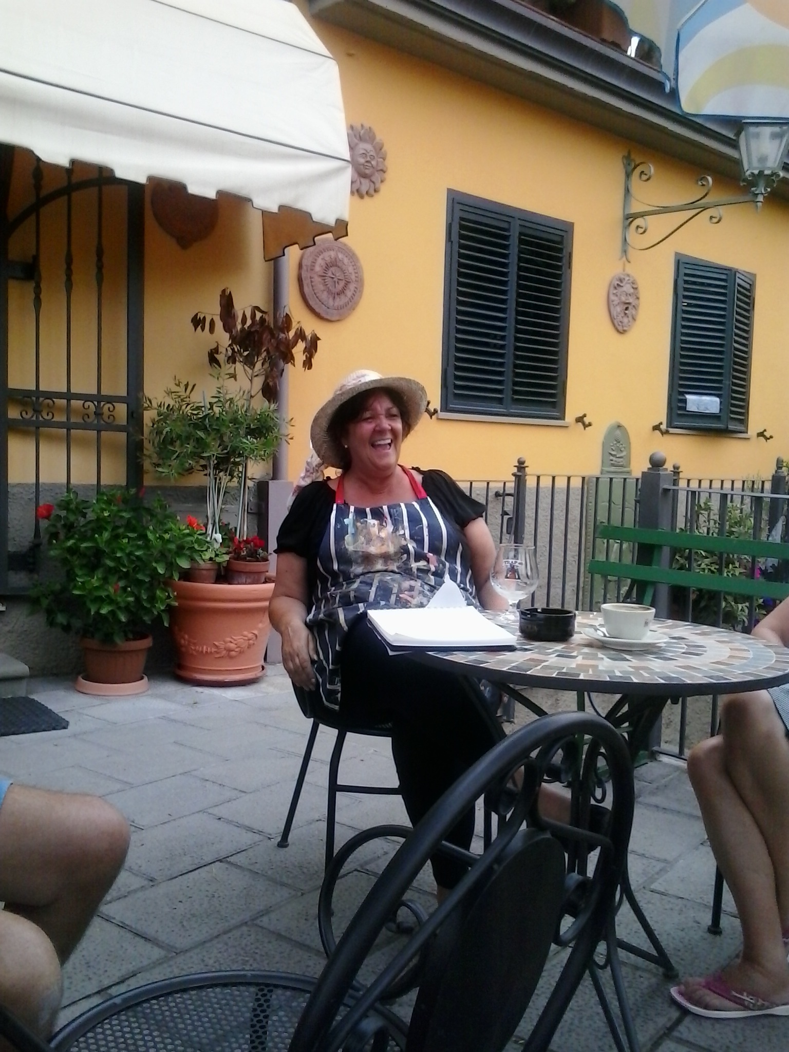 me painting in italy.jpg