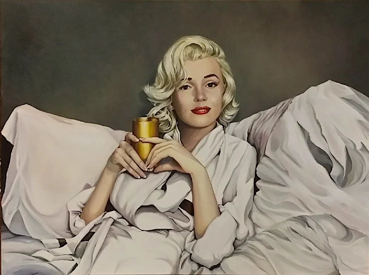 Marilyn Monroe.JPG