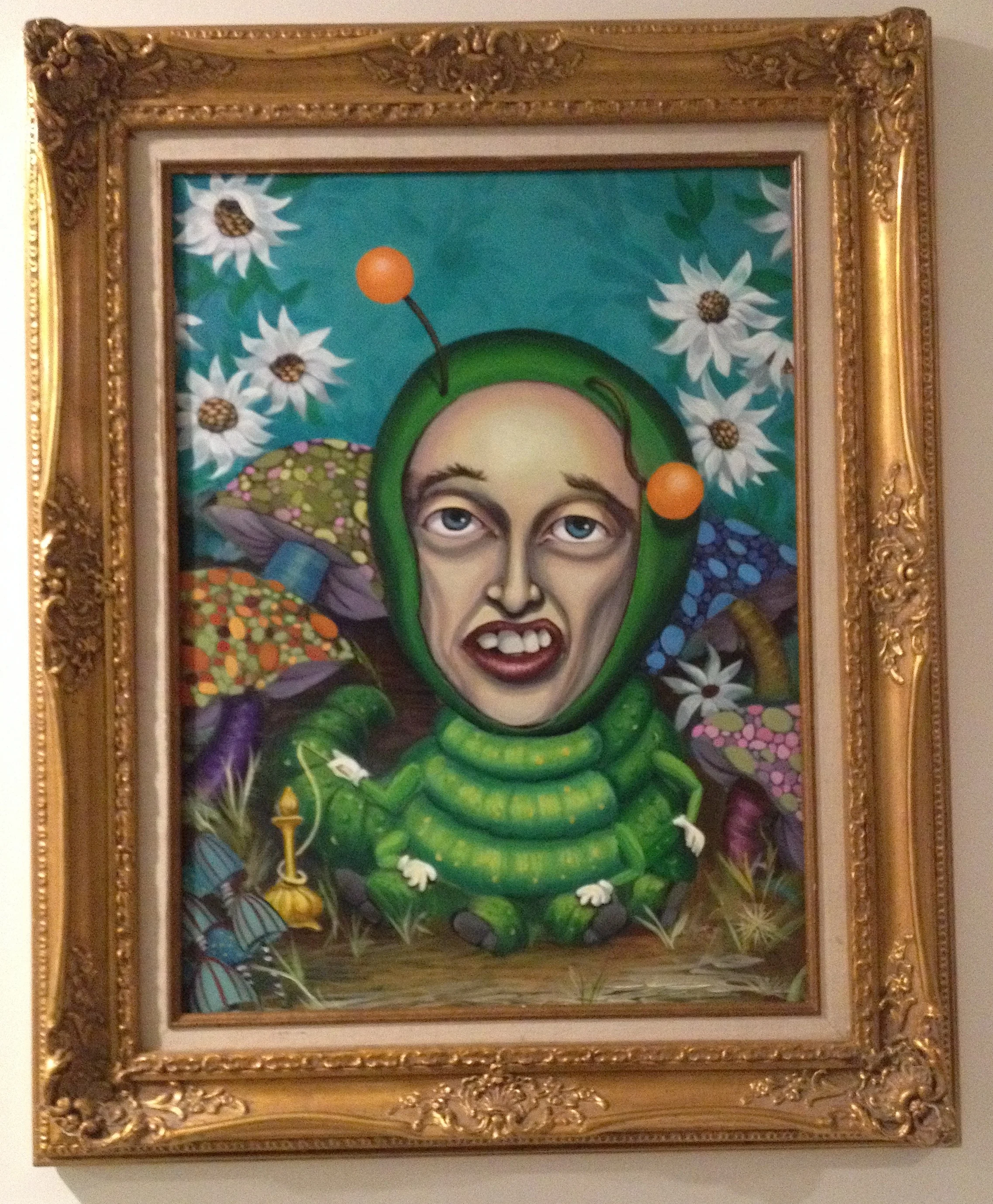 Steve Caterpillar copy.JPG