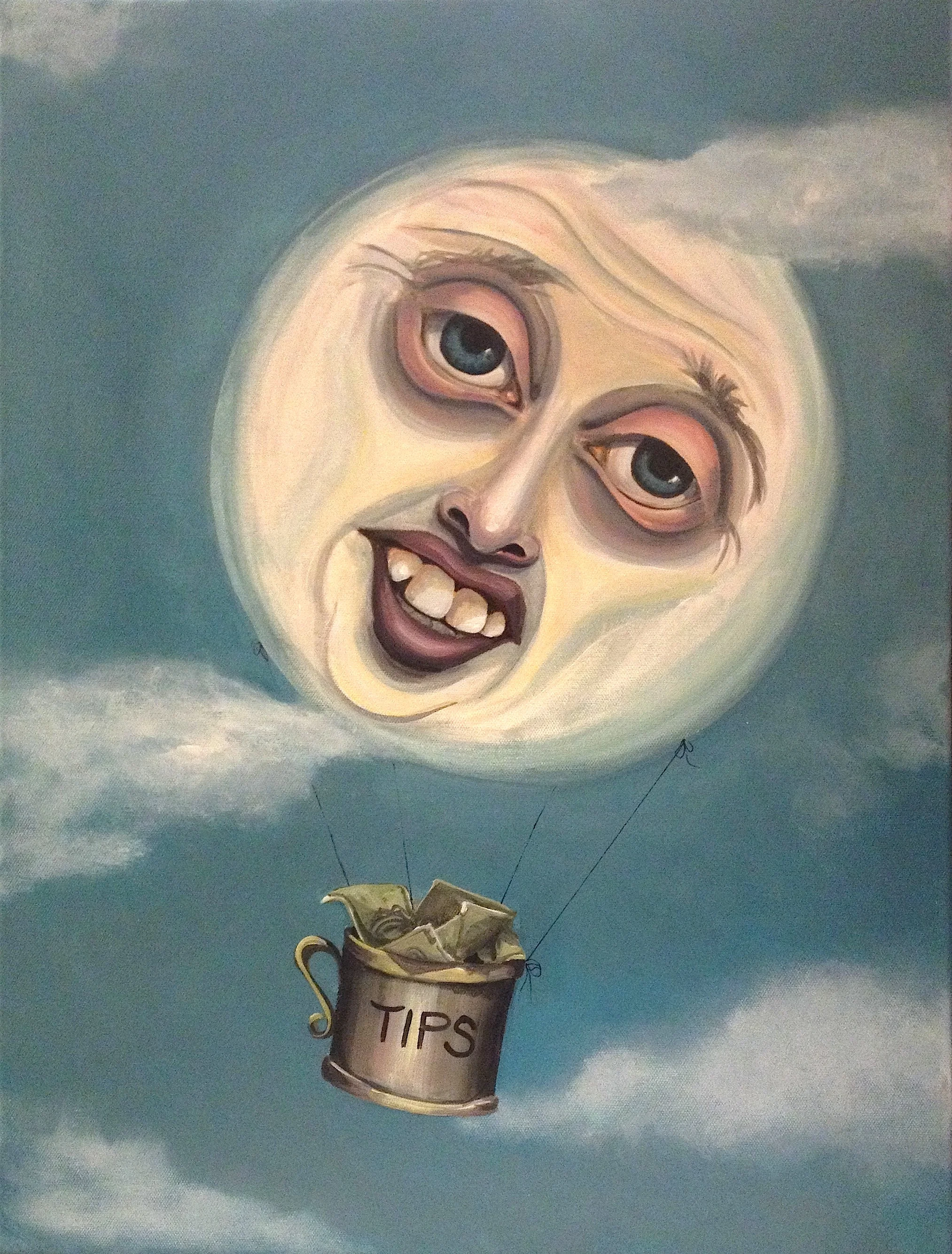 Steve moon.JPG