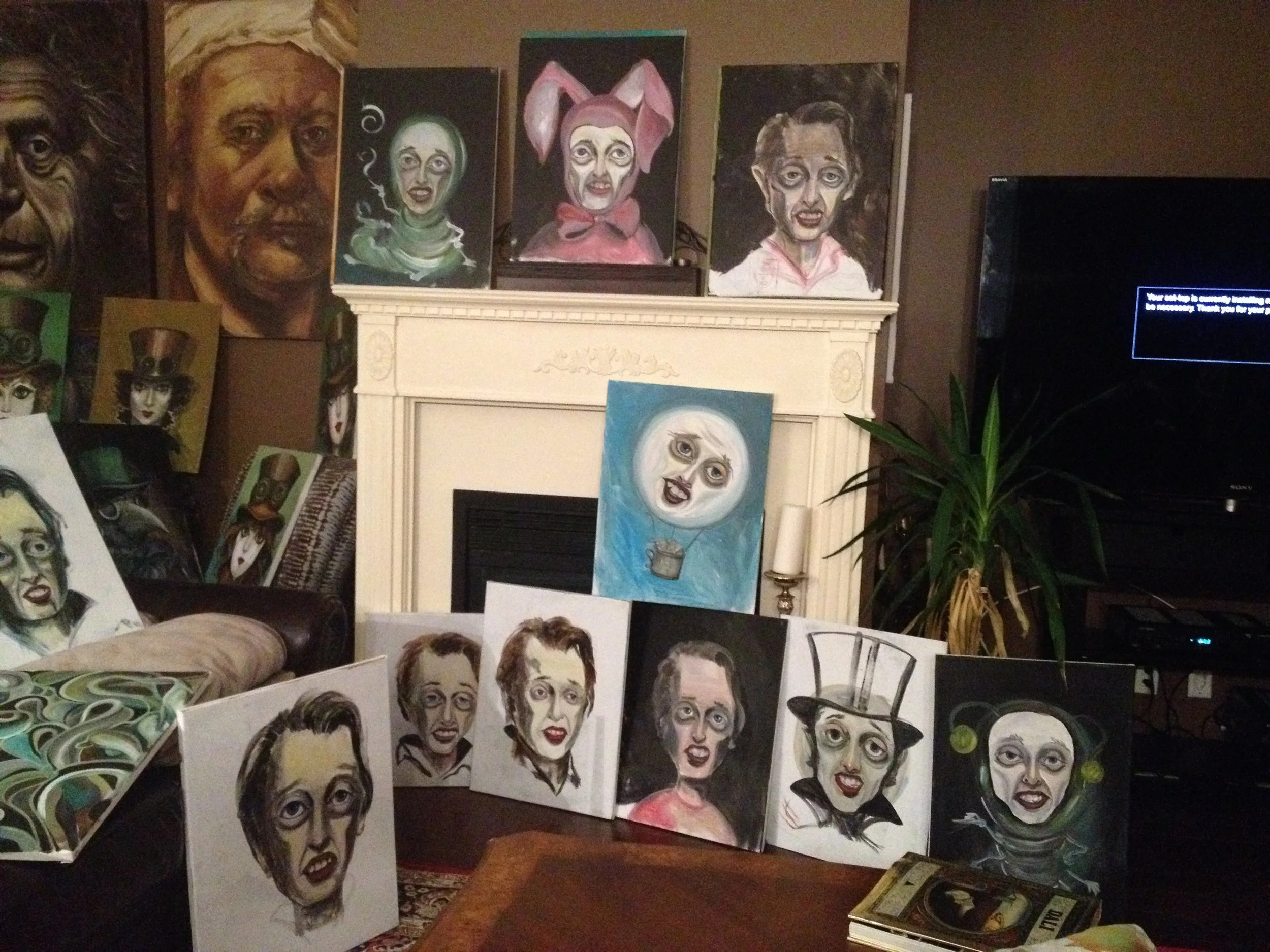 steves livingroom.JPG