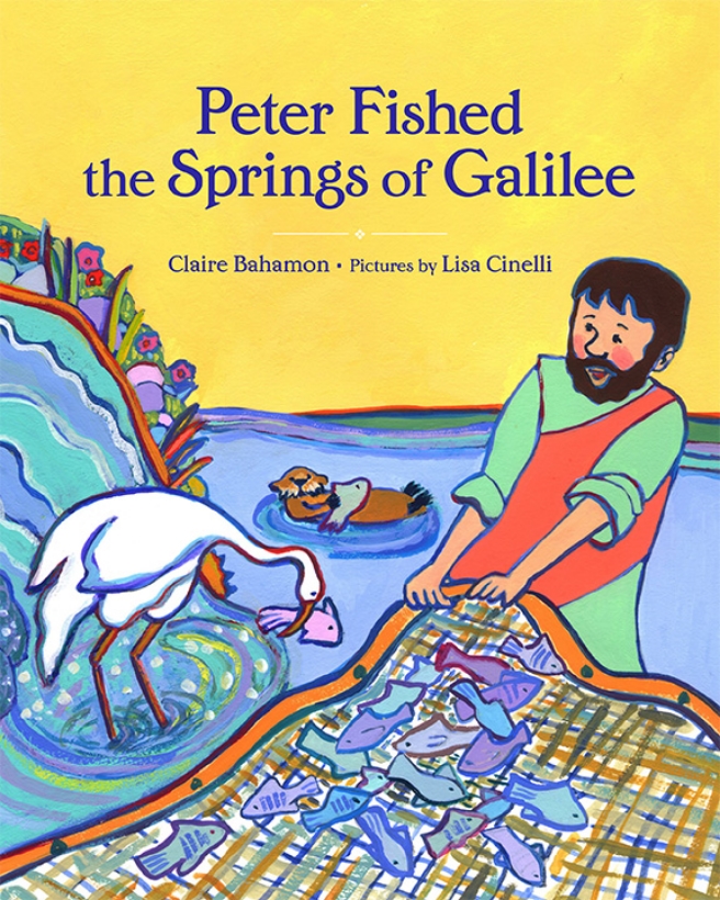 Peterfrontcover.jpg