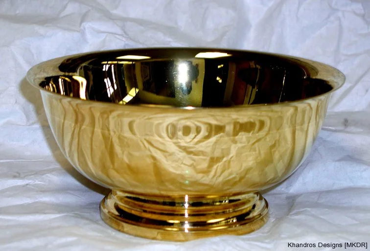 goldbowl1.jpg