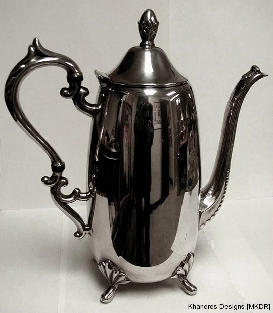teapot.jpg