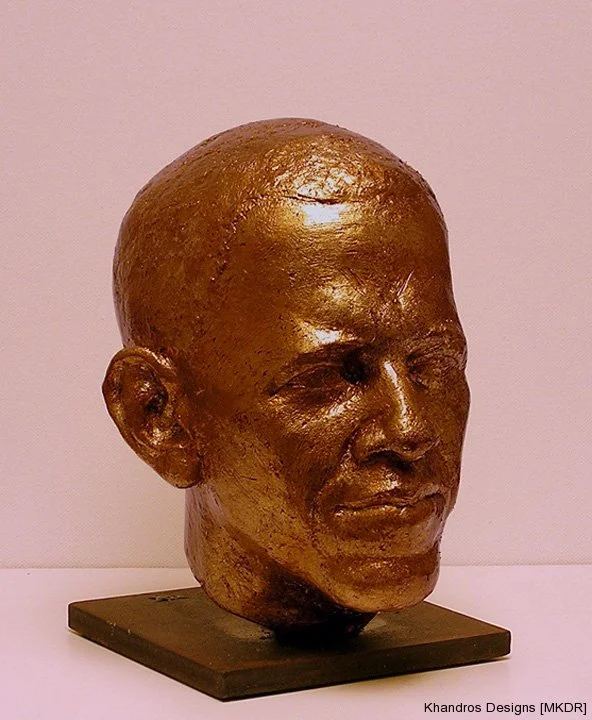 sidefrontbronze.jpg