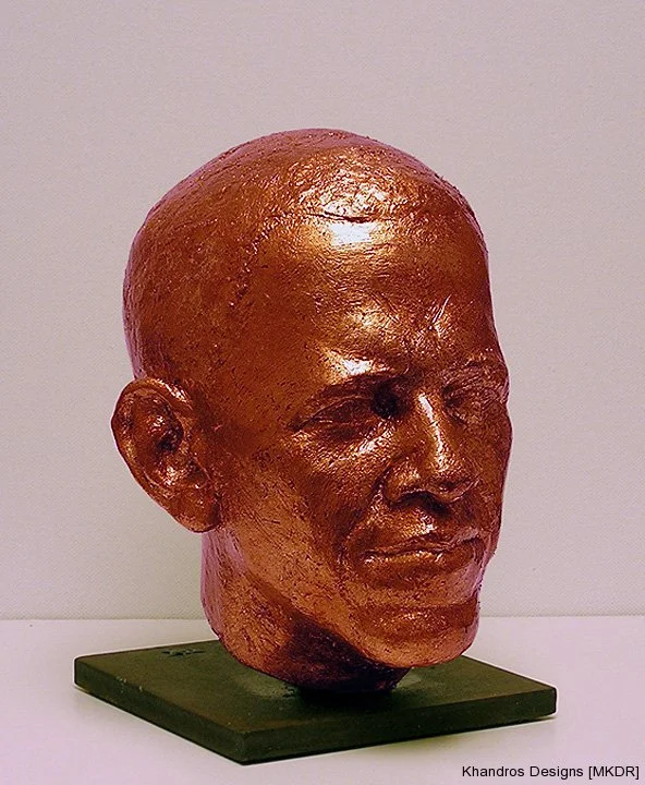 sidefrontcopper.jpg