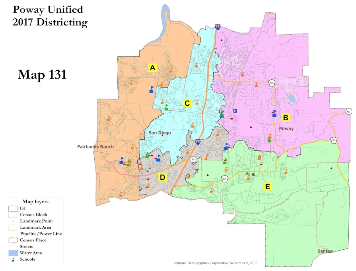 PUSD_Board_Districts.jpg