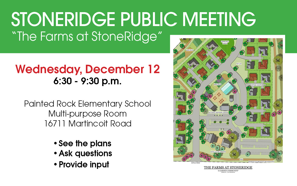 SR-Farms public mtg-lg.jpeg