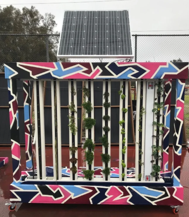 Abraxas Vertical Gardens.jpg