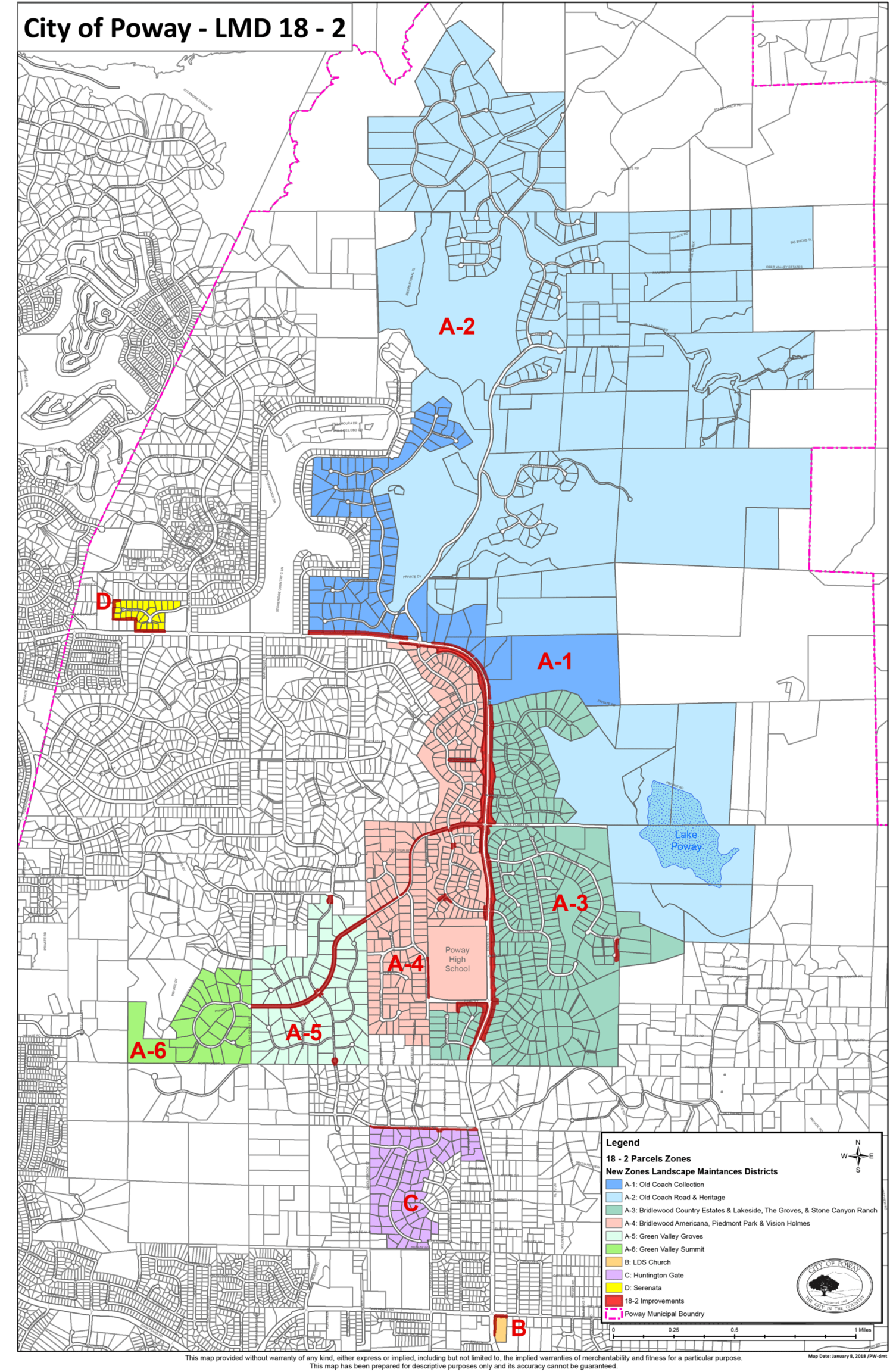 proposed LMD 18-2.png