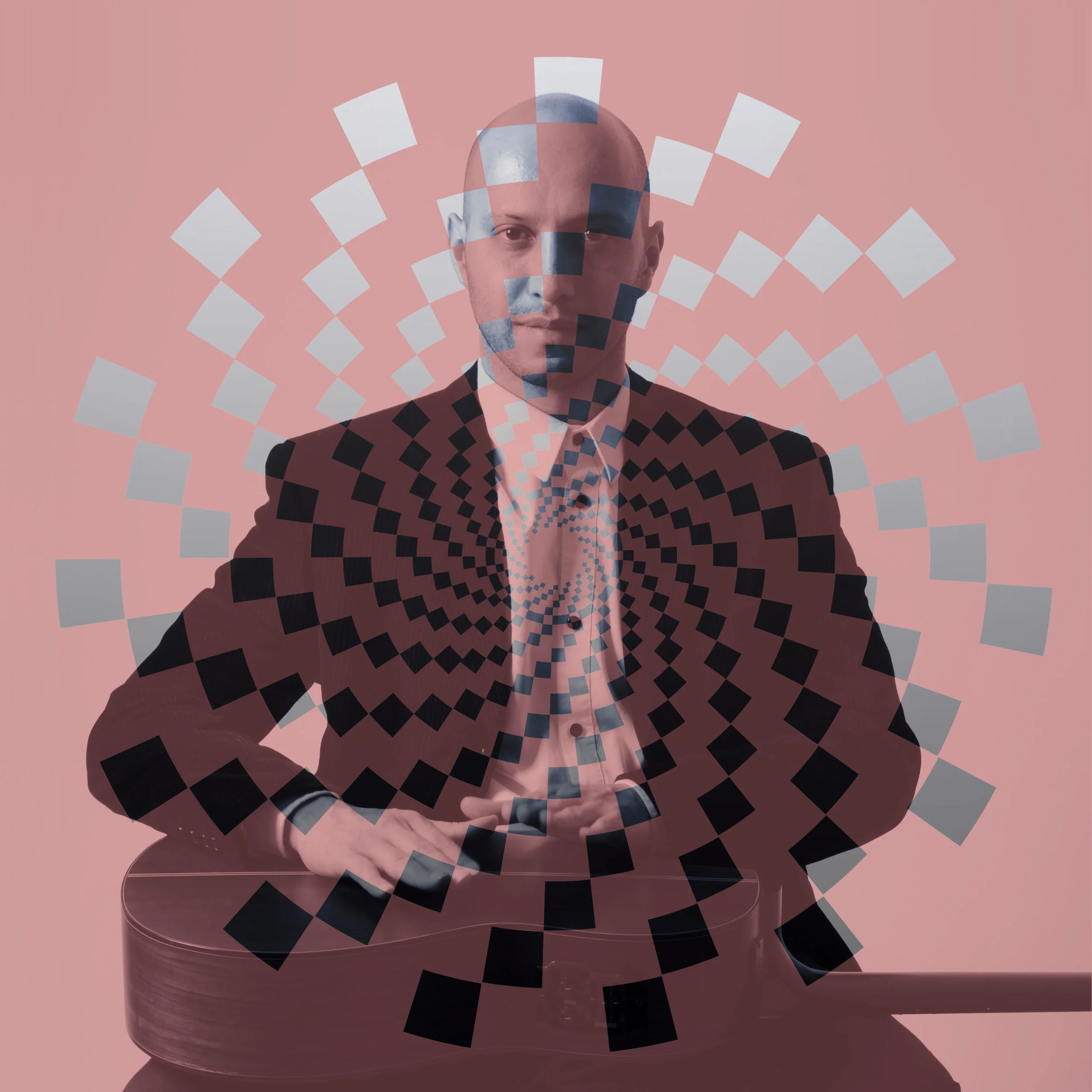 En_Remolinos_cover_idea_3.jpg