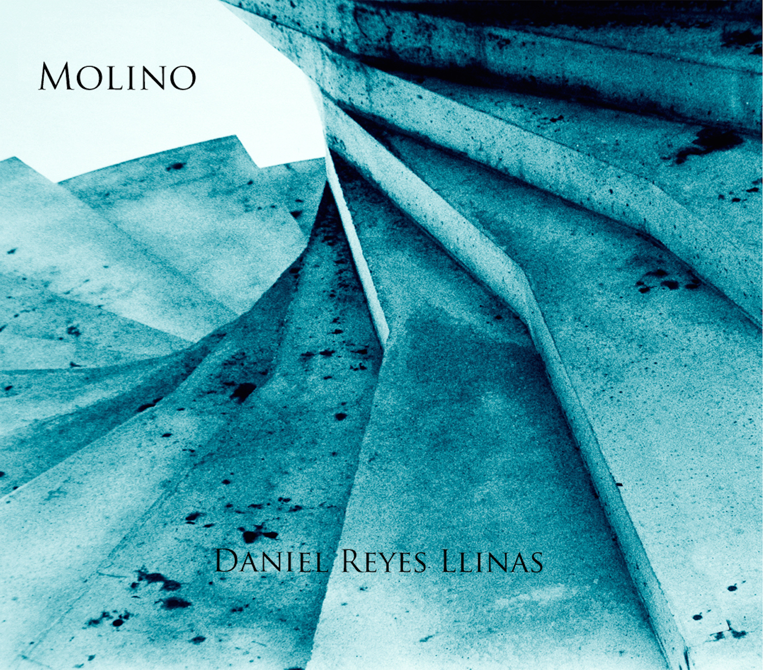 Frontcover copy.jpg