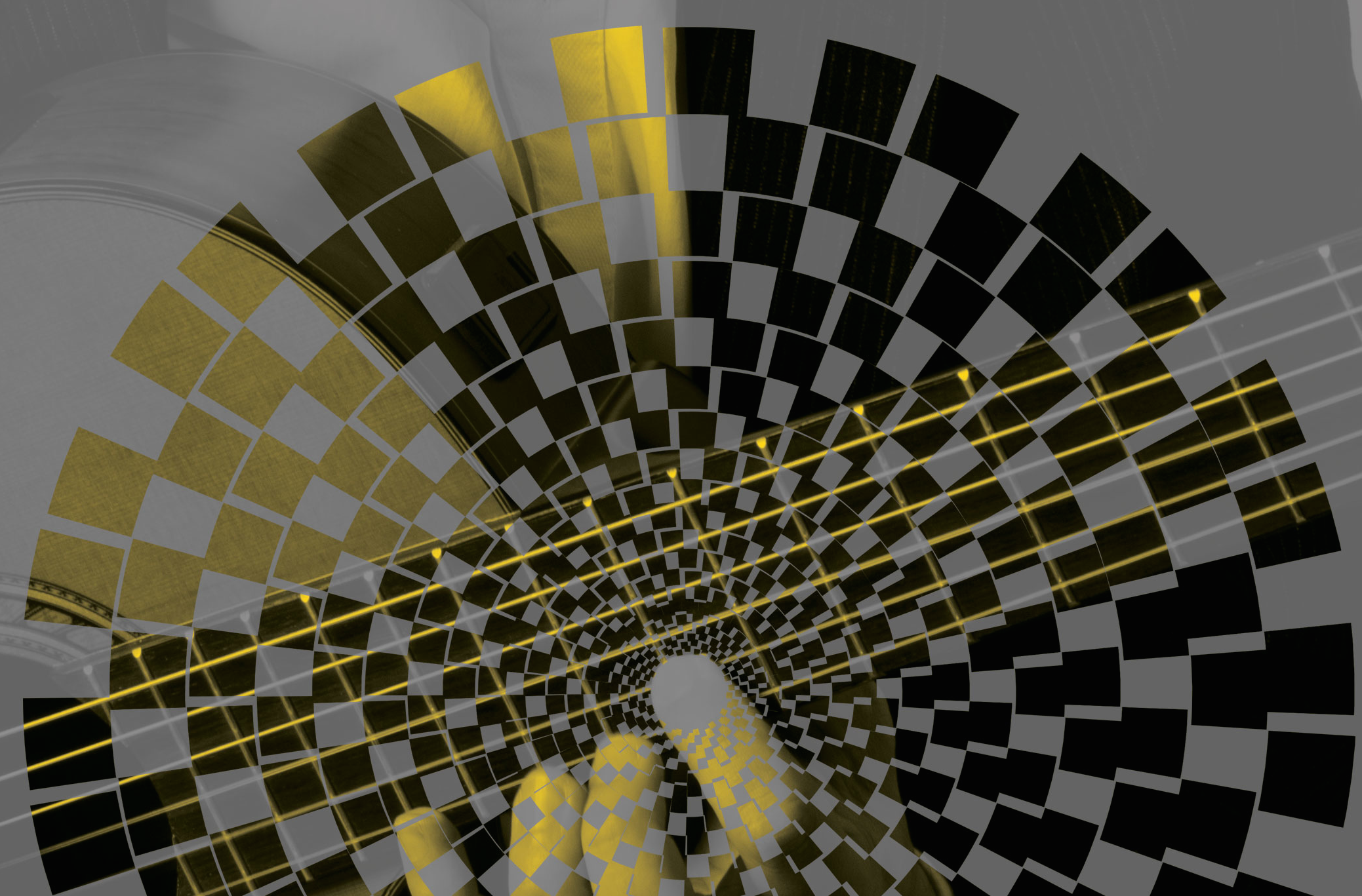 en_remolinos_in_cover.png