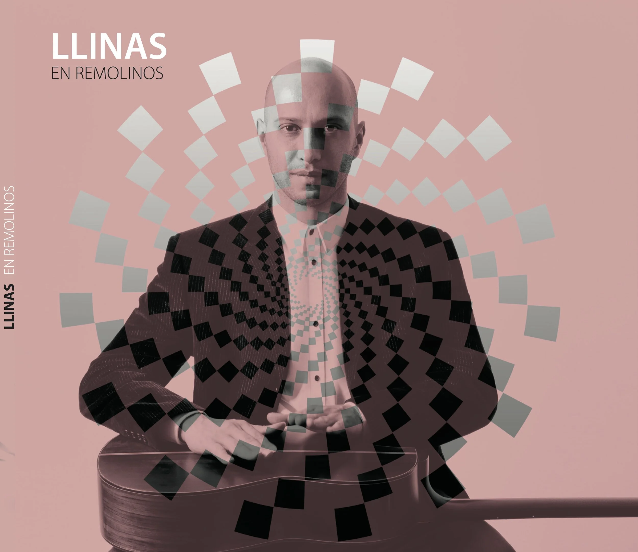 en_remolinos_cover_solapa.jpg