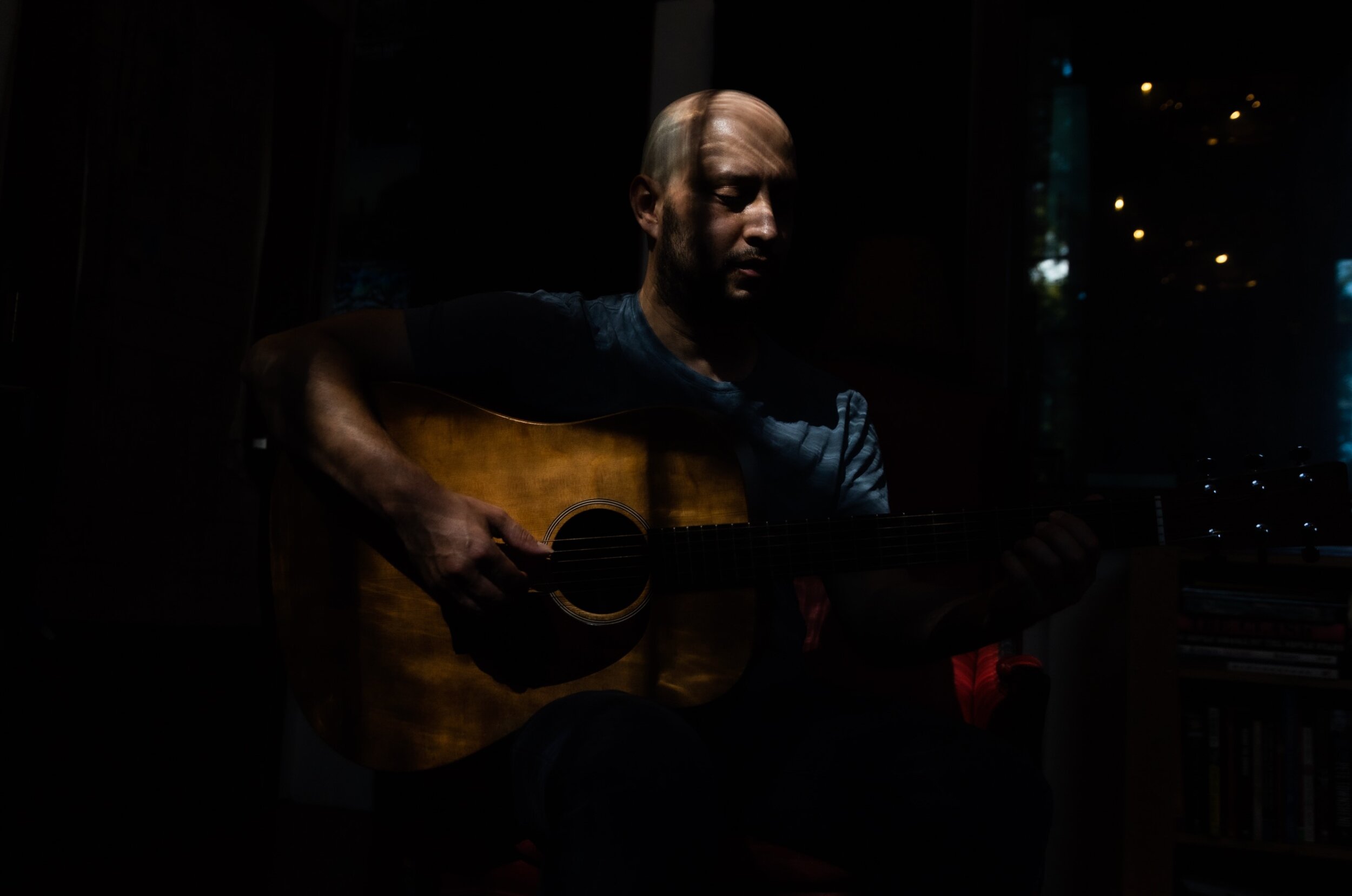 Screen Shot 2021-10-06 at 4.40.44 PM.jpeg