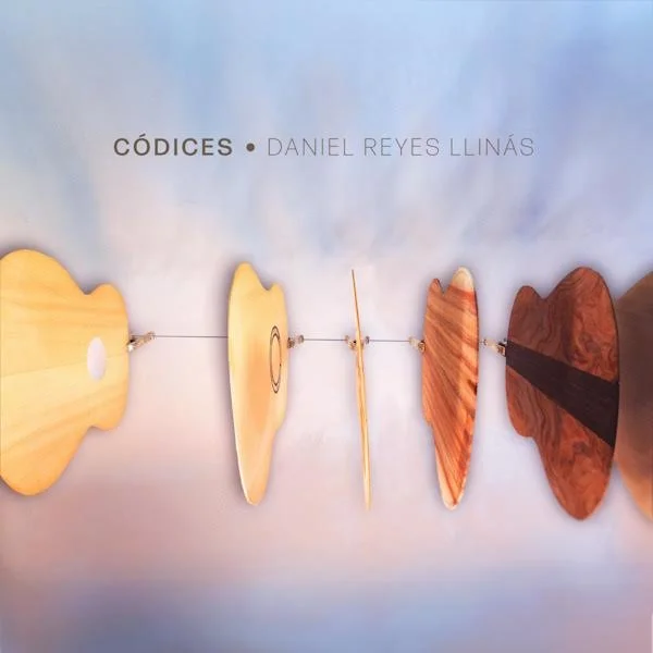 daniel-reyes-llinas-codices_artwork_final-med-res.jpg