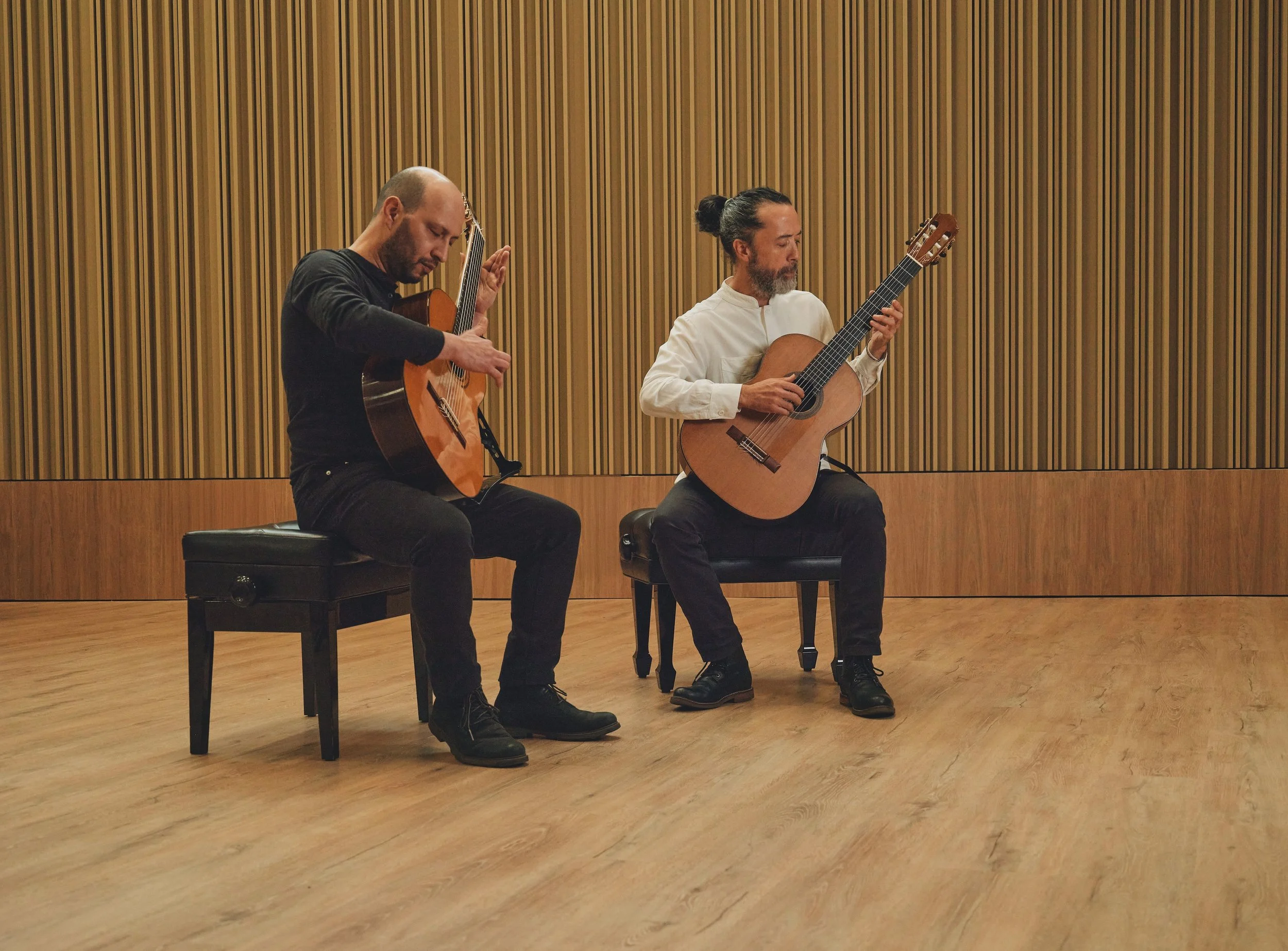 DSCF9465-CO copy.jpeg