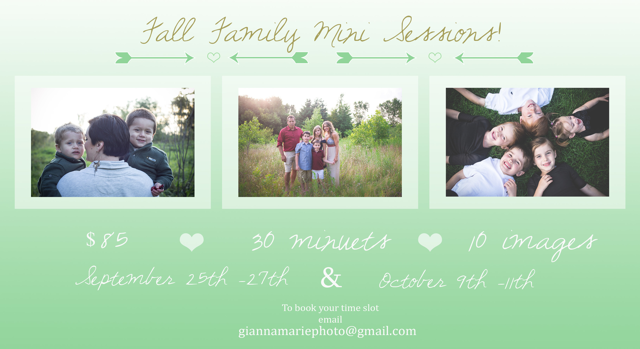 fall family mini sessions.jpg