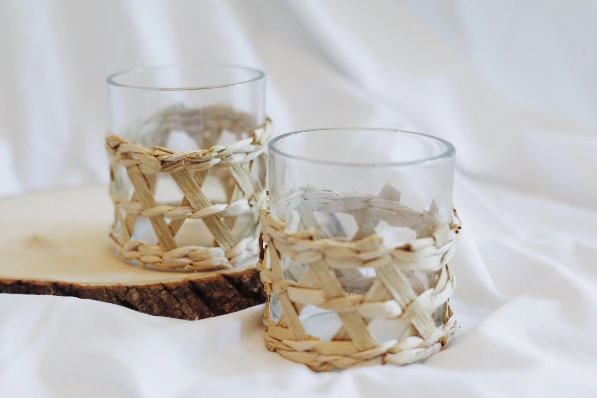 It's Not What You Think