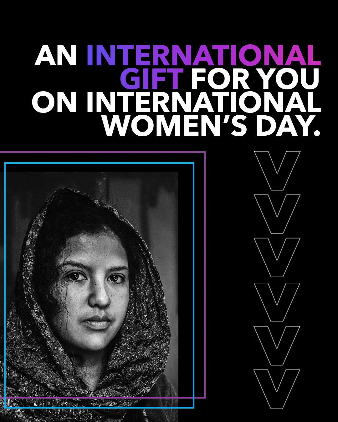 Messenger Post 1.jpg