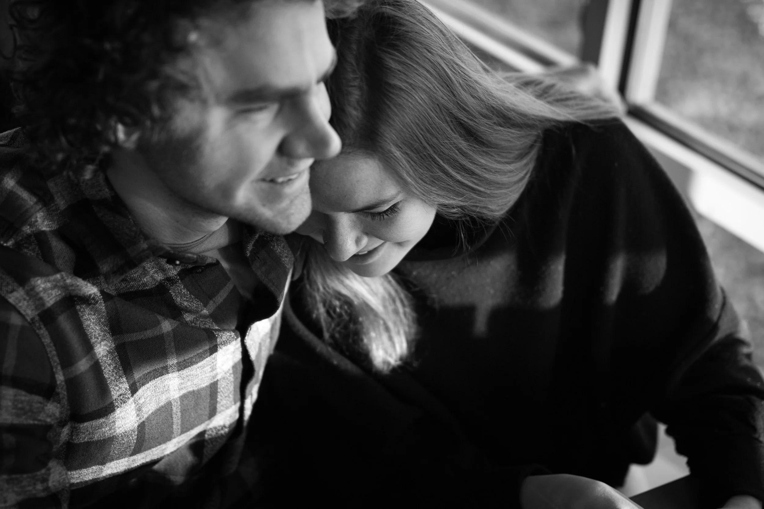 _MG_3655.jpg