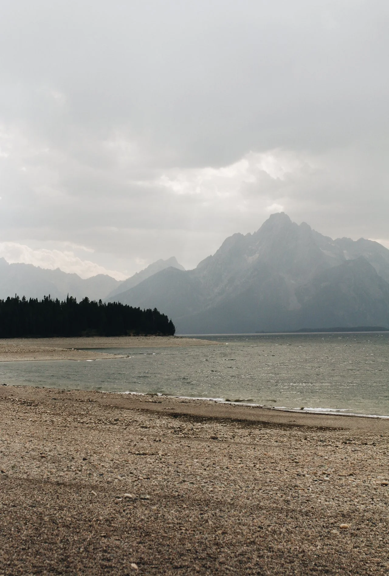 _MG_1551.jpg