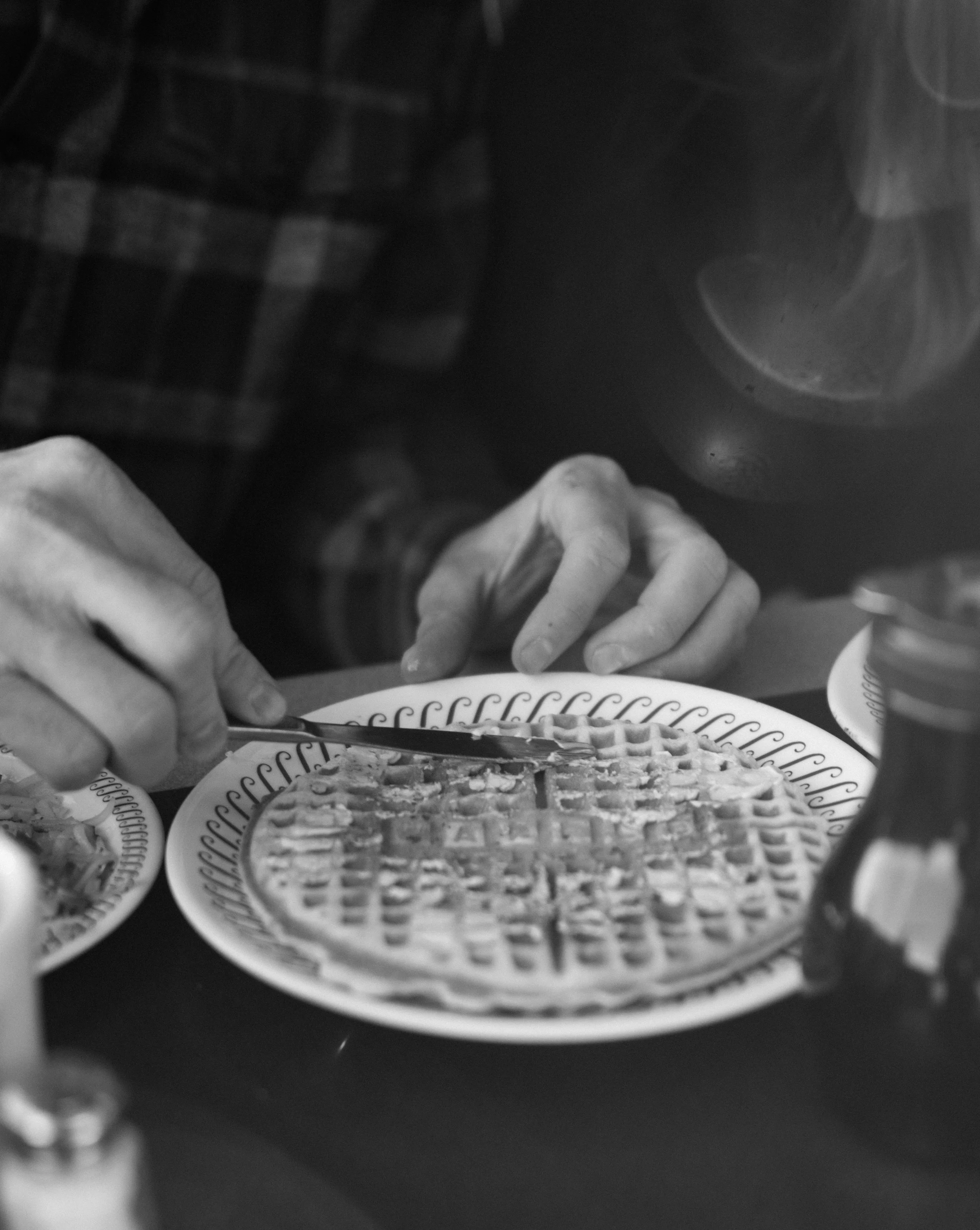 _MG_3770.jpg