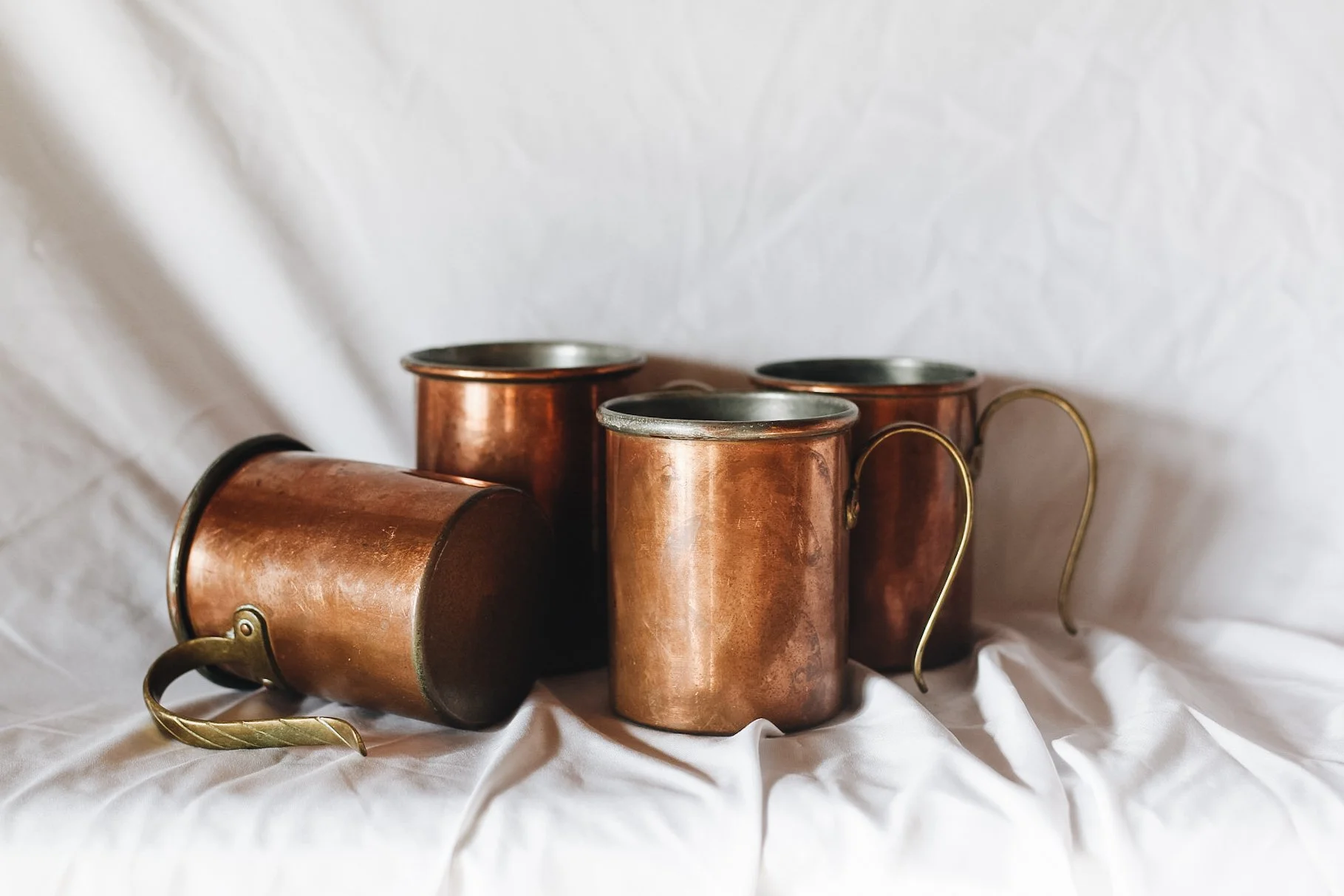 A Word for The The Hopeless 